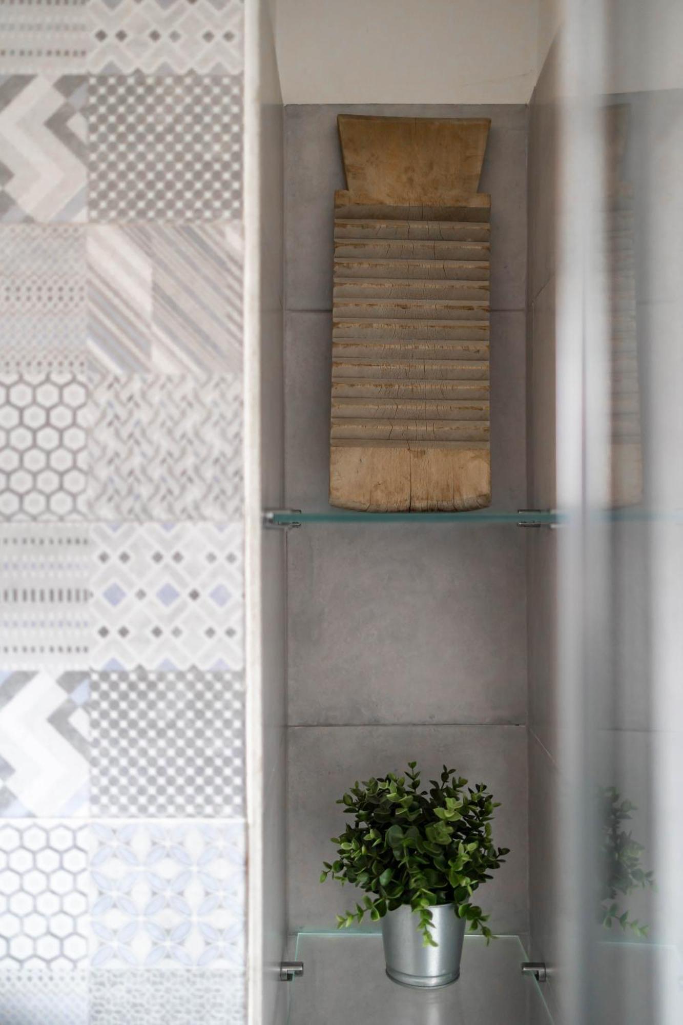 Antiche Mura Apartments"Nido Di Puglia" Monovano Turi Luaran gambar